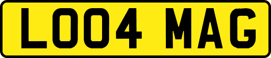 LO04MAG