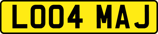 LO04MAJ