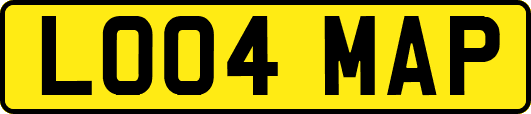 LO04MAP