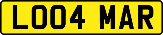 LO04MAR