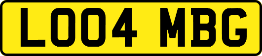LO04MBG