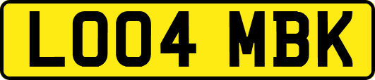 LO04MBK