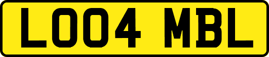 LO04MBL