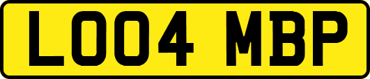 LO04MBP