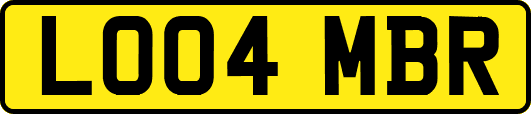 LO04MBR