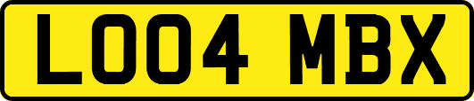 LO04MBX