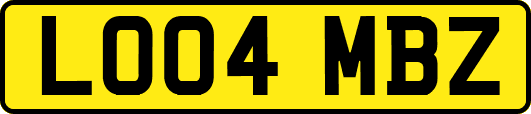 LO04MBZ