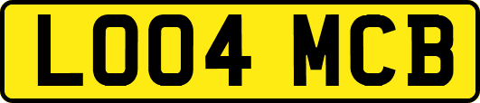 LO04MCB