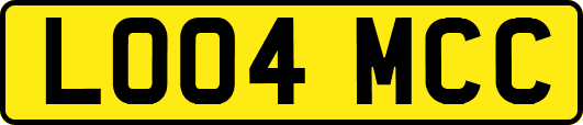 LO04MCC
