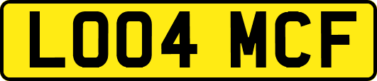 LO04MCF
