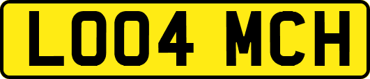 LO04MCH