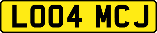 LO04MCJ