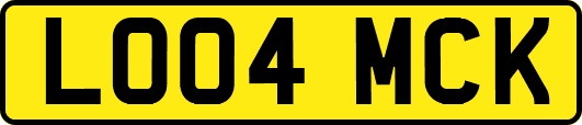 LO04MCK