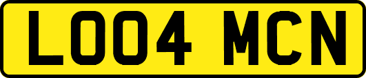 LO04MCN