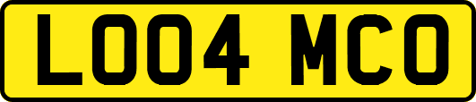 LO04MCO