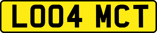 LO04MCT