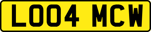 LO04MCW