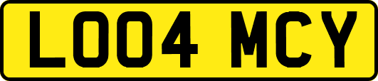 LO04MCY