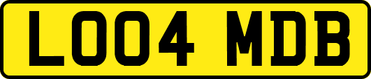 LO04MDB