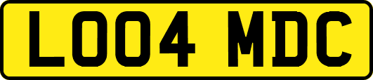 LO04MDC