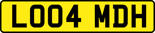 LO04MDH