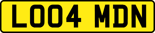 LO04MDN