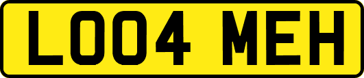 LO04MEH