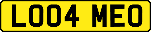 LO04MEO