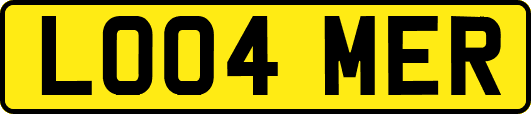 LO04MER