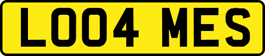 LO04MES