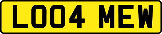 LO04MEW