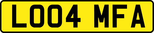 LO04MFA