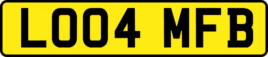 LO04MFB