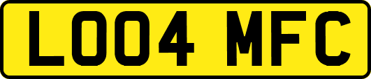 LO04MFC