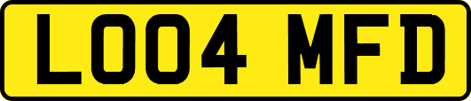 LO04MFD