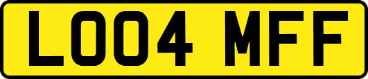 LO04MFF