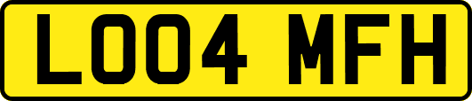 LO04MFH