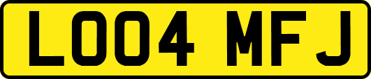 LO04MFJ