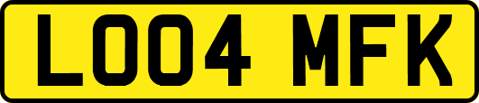 LO04MFK