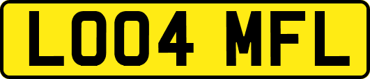 LO04MFL
