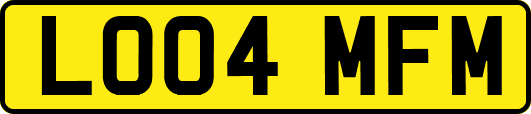 LO04MFM