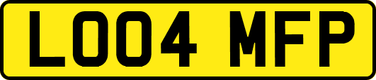 LO04MFP