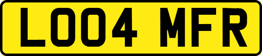 LO04MFR