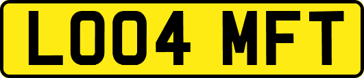 LO04MFT