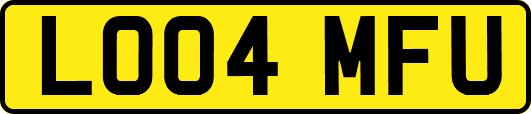 LO04MFU