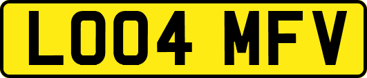 LO04MFV
