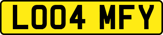 LO04MFY