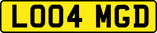LO04MGD