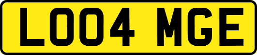 LO04MGE