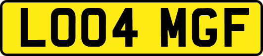 LO04MGF